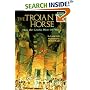 The Trojan Horse: How the Greeks Won the War (Step-Into-Reading, Step 5)