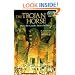 The Trojan Horse: How the Greeks Won the War (Step-Into-Reading, Step 5)