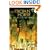 The Trojan Horse: How the Greeks Won the War (Step-Into-Reading, Step 5)