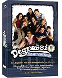Degrassi: Next Generation: Season One