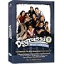 Degrassi: Next Generation: Season One