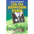 Life on Sunnyside Farm