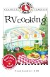 RV Cooking Cookbook