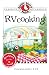 Books : RV Cooking Cookbook