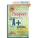 Mike Meyers' A+ Certification Passport, Third Edition (Mike Meyers' Certficiation Passport)