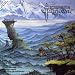 Magnum-Stronghold cd cover