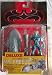 Search : Batman & Robin Deluxe Ice Terror Mr. Freeze