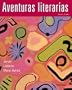 Aventuras Literarias
