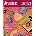 Aventuras Literarias
