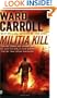 Militia Kill