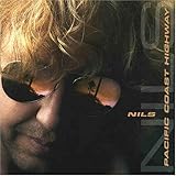 Pacific Coast Highway