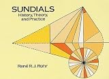 Sundials: History, Theory, and Practice