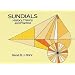 Sundials: History, Theory and Practice