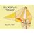Sundials: History, Theory and Practice