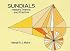 Sundials: History, Theory, and Practice