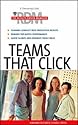 Teams That Click (The Results-Driven Manager Series)