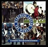 Marching Around the World
