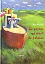 Le paysan qui revait de bateaux