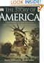 The Story of America