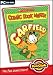 PC Fun Club: Scholastics Comic Book Maker featuring Garfield (PC CD)