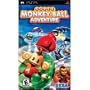 Super Monkey Ball Adventure