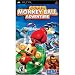 Super Monkey Ball Adventure