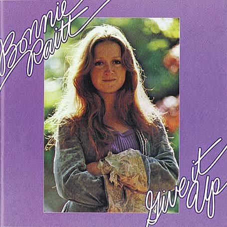 CD-Charts  Music : Give It Up: Remastered