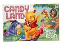 Pooh Candyland