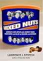 Mixed Nuts: America's Love Affair With Comedy Teams From Burns And Allen To Belushi And Aykroyd