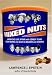 Mixed Nuts: America's Love Affair With Comedy Teams From Burns And Allen To Belushi And Aykroyd