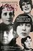 Book Ladies of the Rope: Gurdjieff's Special Left Bank Women's Group