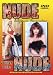 California Homemakers/Housewives 2