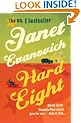 Hard Eight (Stephanie Plum 08)