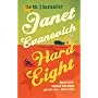 Hard Eight (Stephanie Plum 08)
