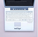 ELECOM PKB-FMVNB7G L[{[hhoJo[