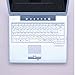 ELECOM PKB-FMVNB7G L[{[hhoJo[