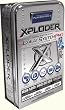 Xploder V5 Pro (PS2)