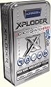 Xploder V5 Pro (PS2)