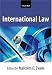 International Law