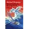 Gripping stories for kids