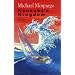 My 2009 Books: a personal record