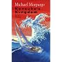 Kensuke's Kingdom by Michael Morpurgo