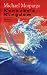 Books : Kensuke's Kingdom