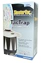 SkeeterVac TacTrap Replacements