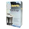 SkeeterVac CPSX000021 TacTrap Replacements