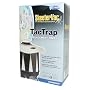 SkeeterVac TacTrap Replacements