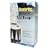 SkeeterVac CPSX000021 TacTrap Replacements