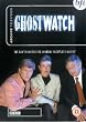 Ghostwatch [1992] [DVD]