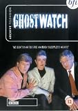 Ghostwatch [1992] [DVD]