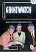 Ghostwatch [1992]